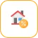 calc-icon 